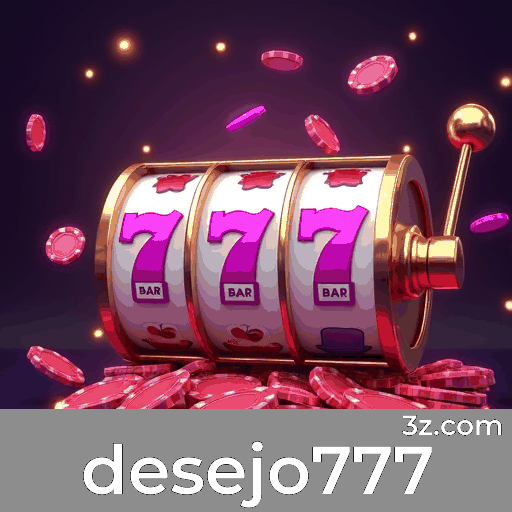 Registre-se Rapidamente e Desbloqueie Recompensas Exclusivas desejo777