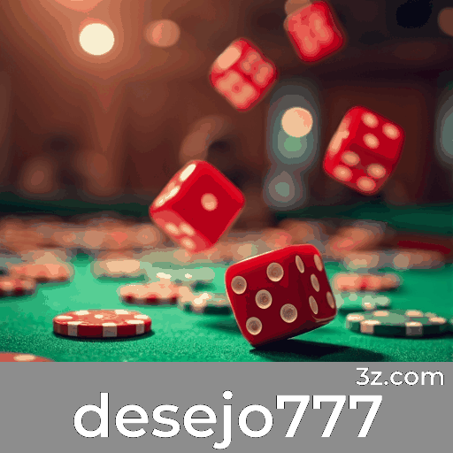 Aprenda Jogos com Desejo777: Estratégias para Vencer